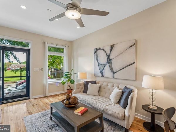 420 FEDERAL STREET , PHILADELPHIA, PA 19147