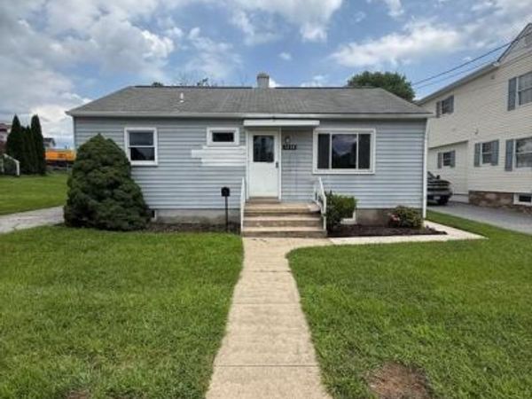 1234 KAHLER AVENUE, ROSEDALE, MD 21237