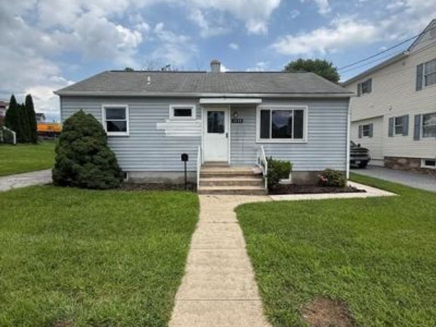 1234 Kahler Avenue, Rosedale, MD 21237 Main Photo