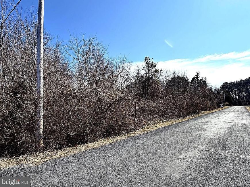 20910 Olen Mattingly Road , Avenue, MD 20609 Main Photo