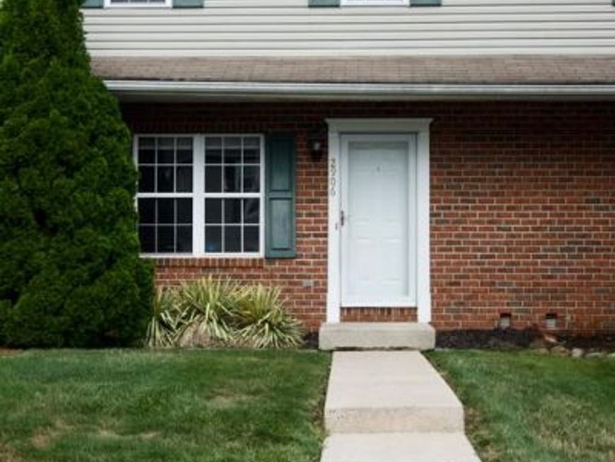 2906 Marvin Drive, Reading, PA 19608 Main Photo