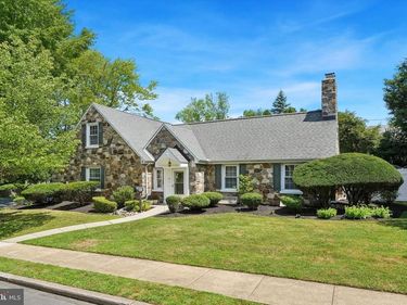 543 KENWOOD ROAD, DREXEL HILL, PA 19026