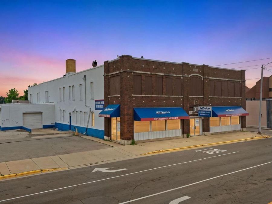 Property Image 1
