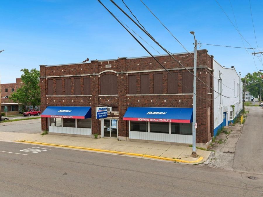 Property Image 4