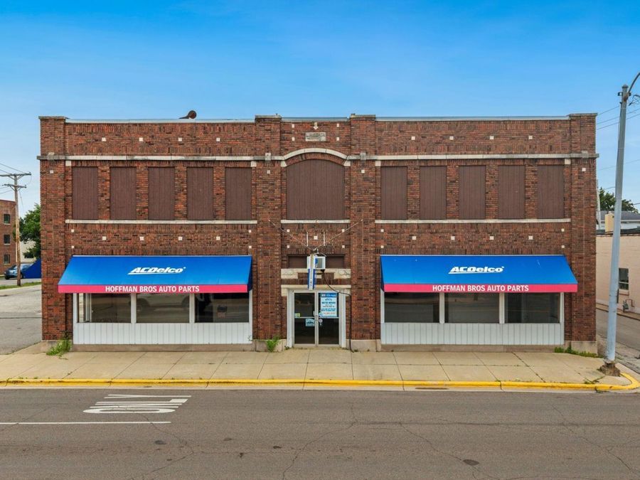 Property Image 5