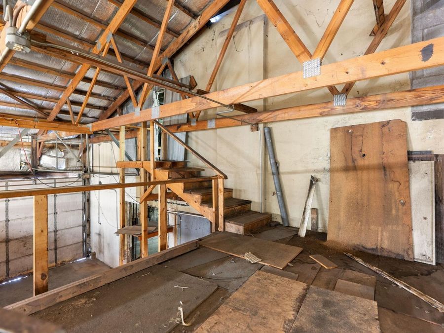 Property Image 47