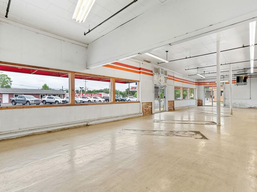 Property Image 7