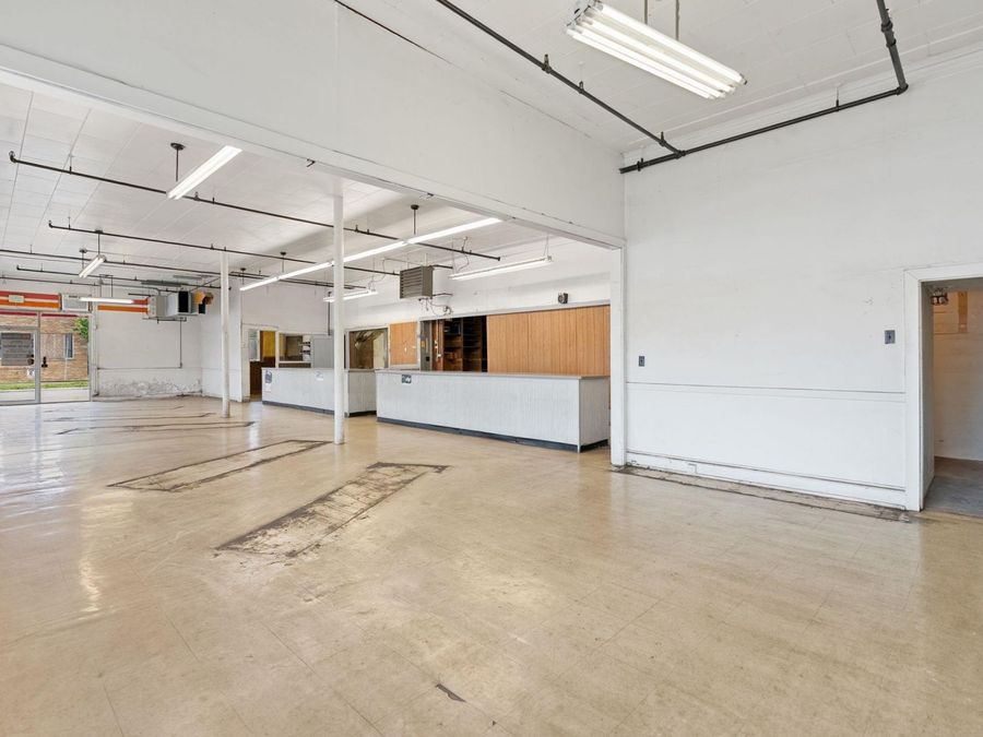 Property Image 8