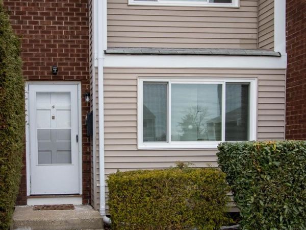 4-H Quincy Circle , Dayton, NJ 08810