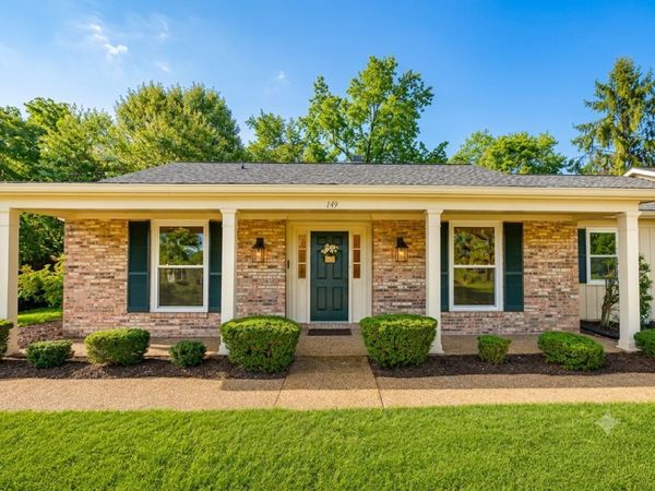 149 Boxwood Dr , Franklin, TN 37069