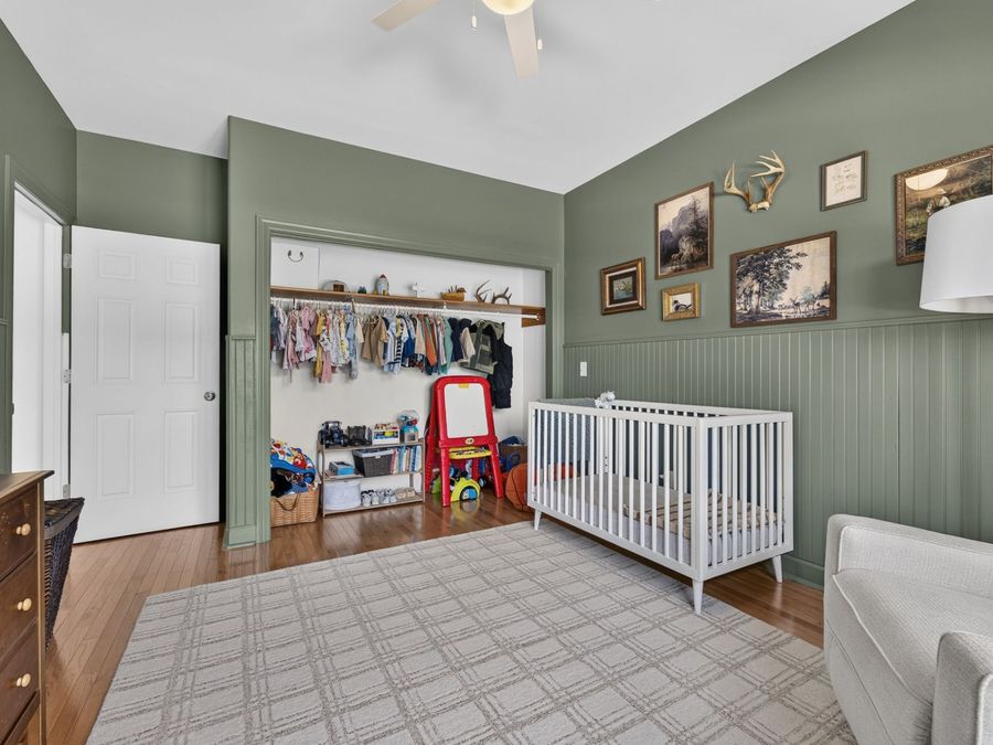 Property Image 29