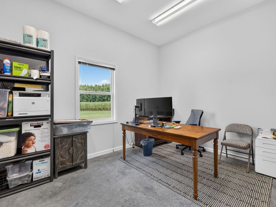 Property Image 39