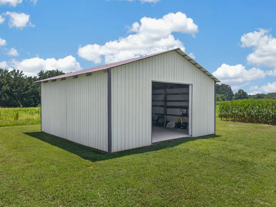 Property Image 41