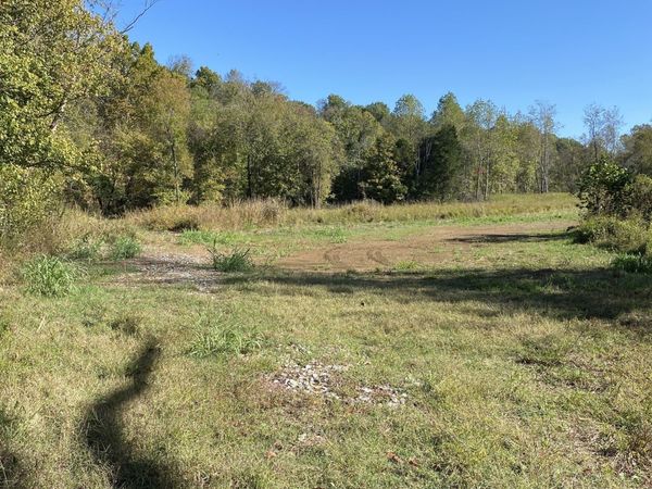 901 Britton Springs Rd , Clarksville, TN 37042
