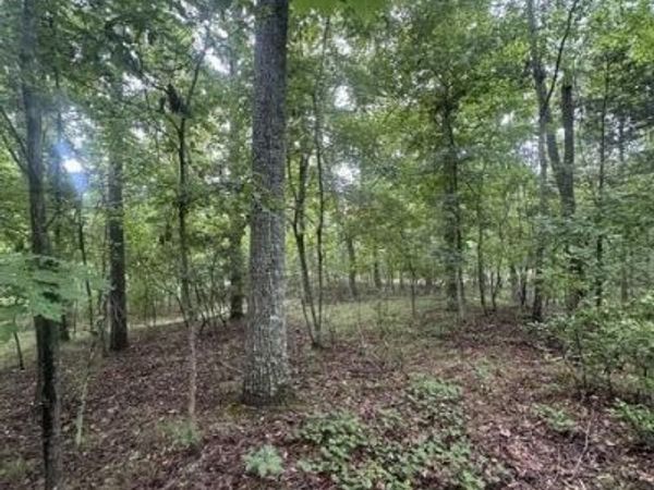 108 Chesadu Circle Circle , Unit 108, South Pittsburg, TN 37380