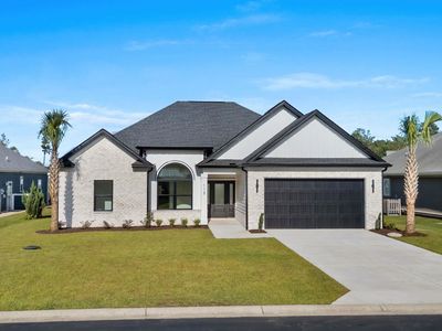 113 Swallowtail Ct., Little River, SC 29566