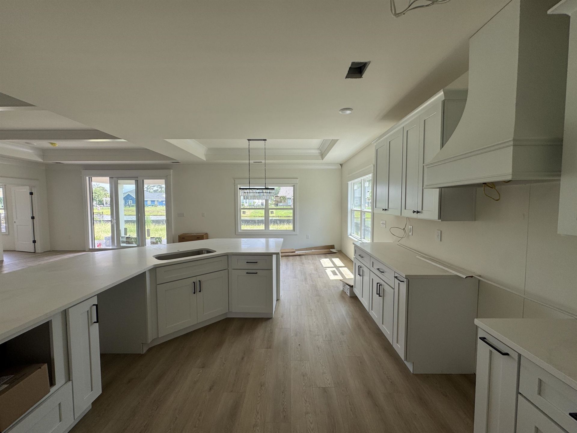 113 Swallowtail Ct. Photo 10