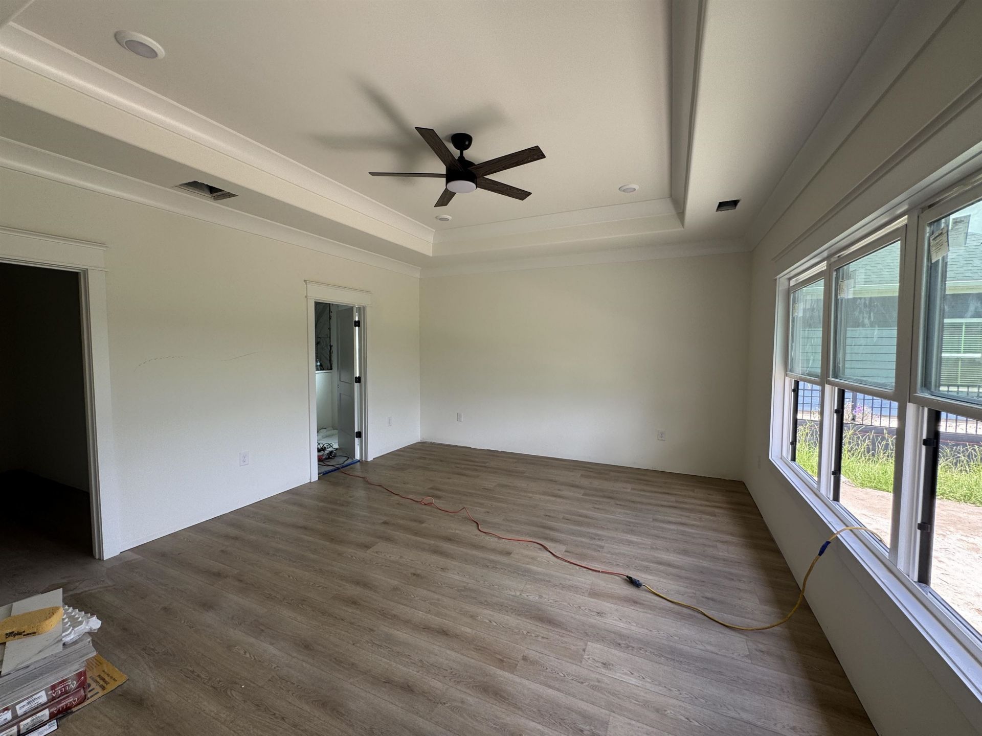 113 Swallowtail Ct. Photo 11