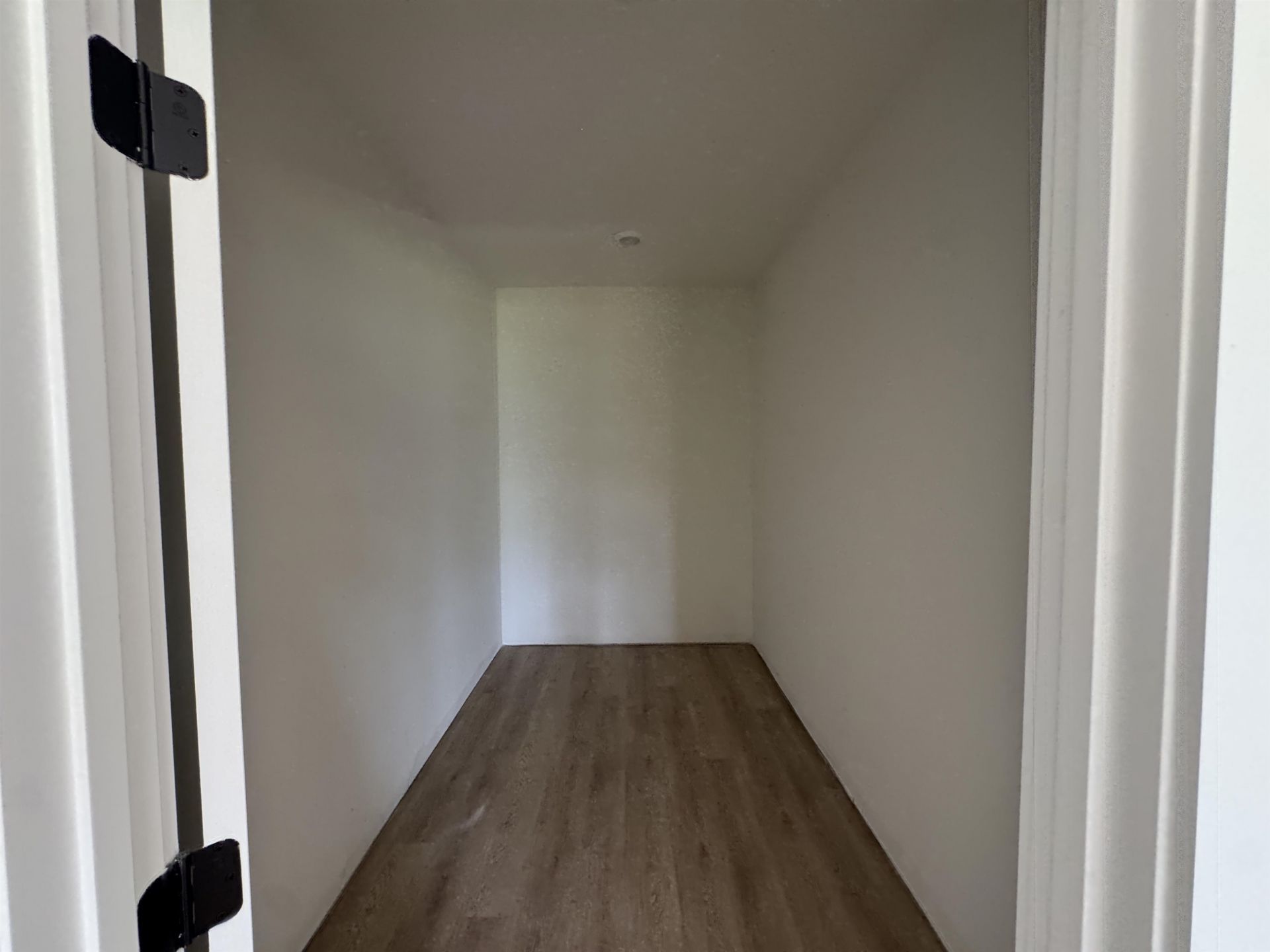113 Swallowtail Ct. Photo 14