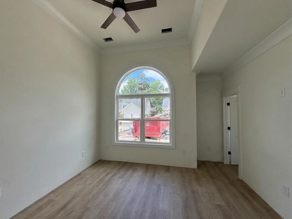 113 Swallowtail Ct. Photo 15