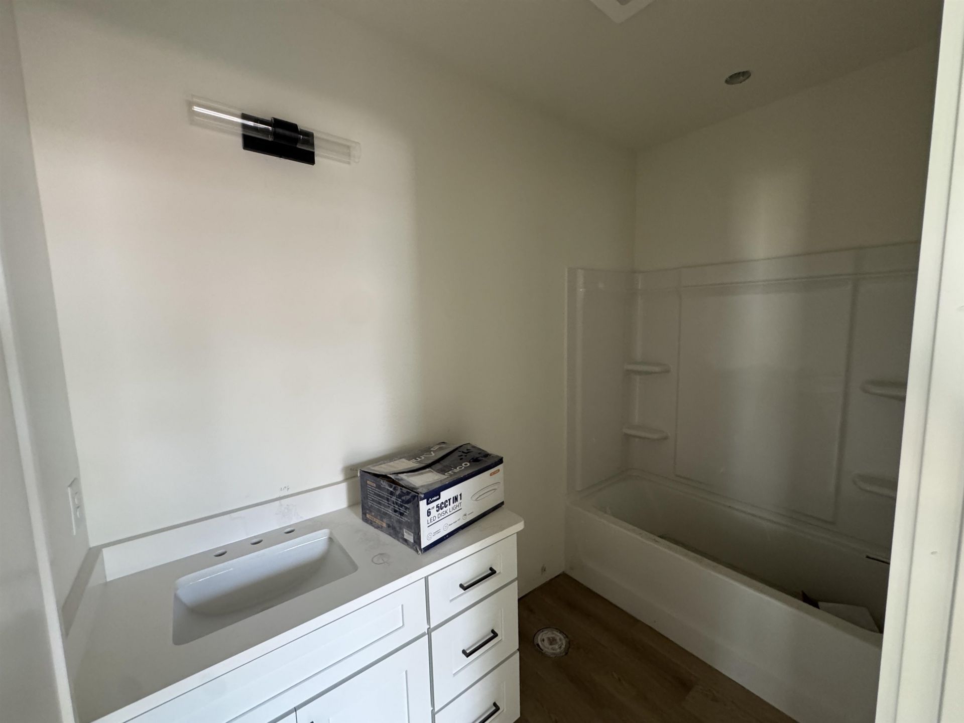 113 Swallowtail Ct. Photo 16