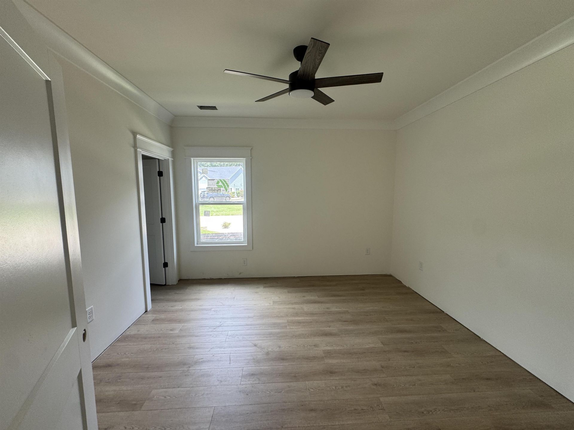 113 Swallowtail Ct. Photo 17