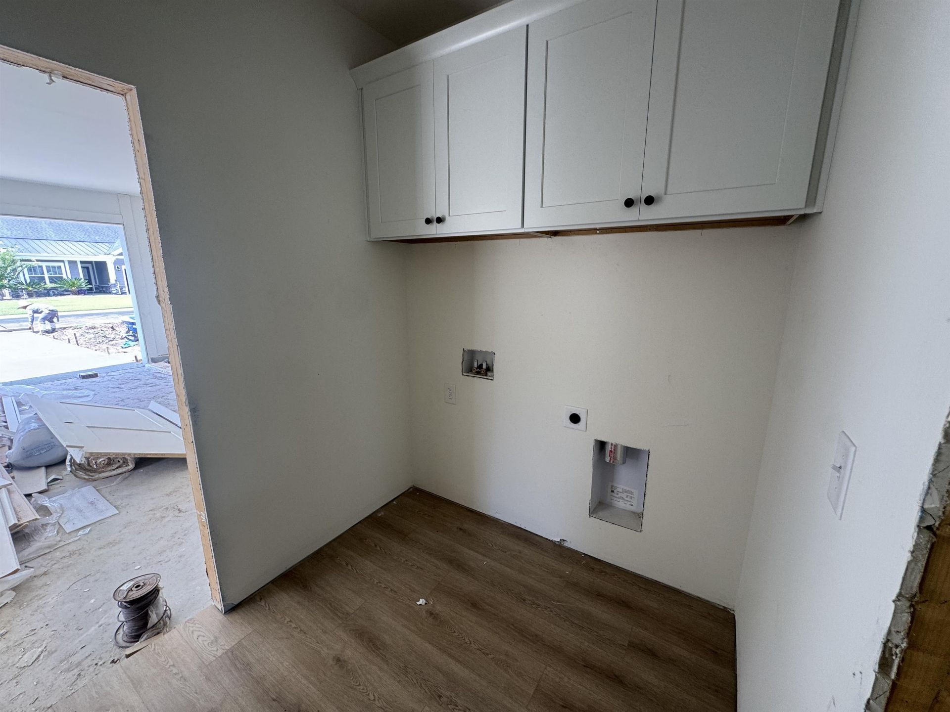 113 Swallowtail Ct. Photo 18