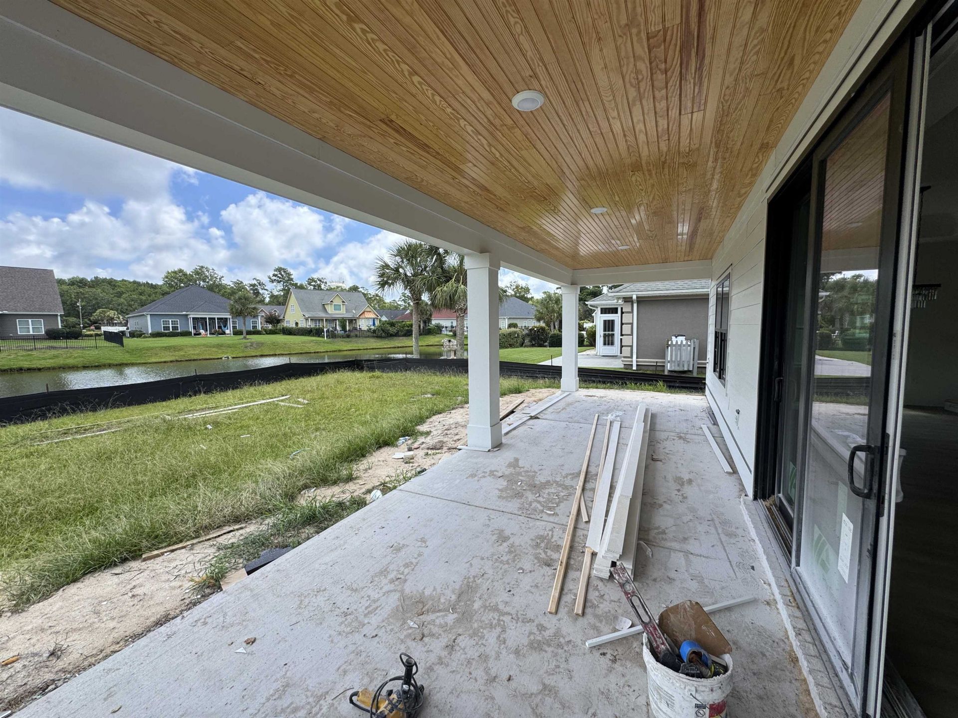 113 Swallowtail Ct. Photo 19