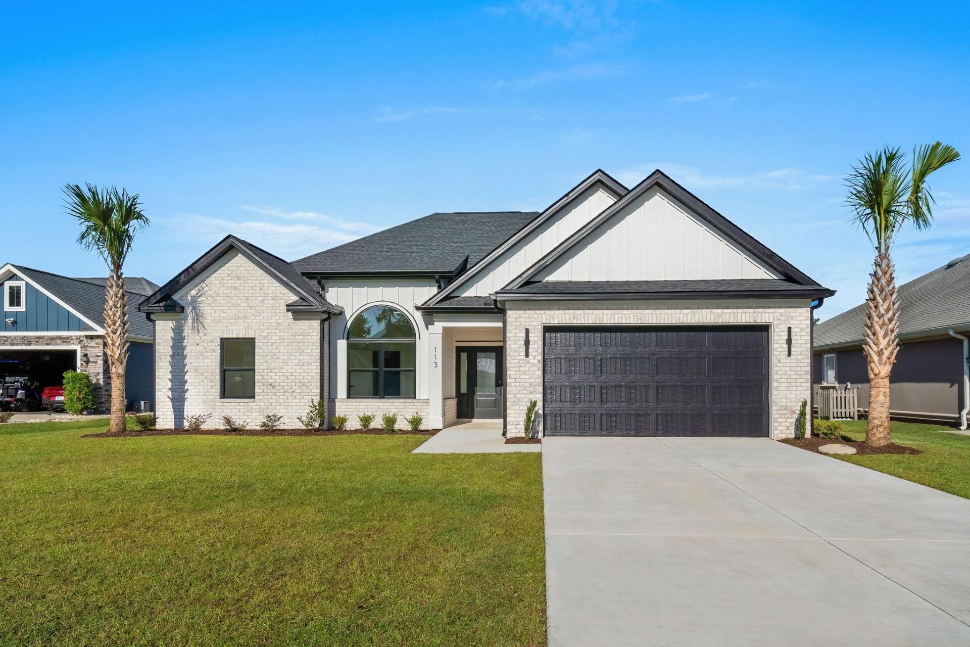 113 Swallowtail Ct. Photo 2