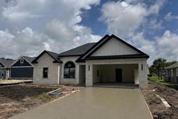 113 Swallowtail Ct. photo 4