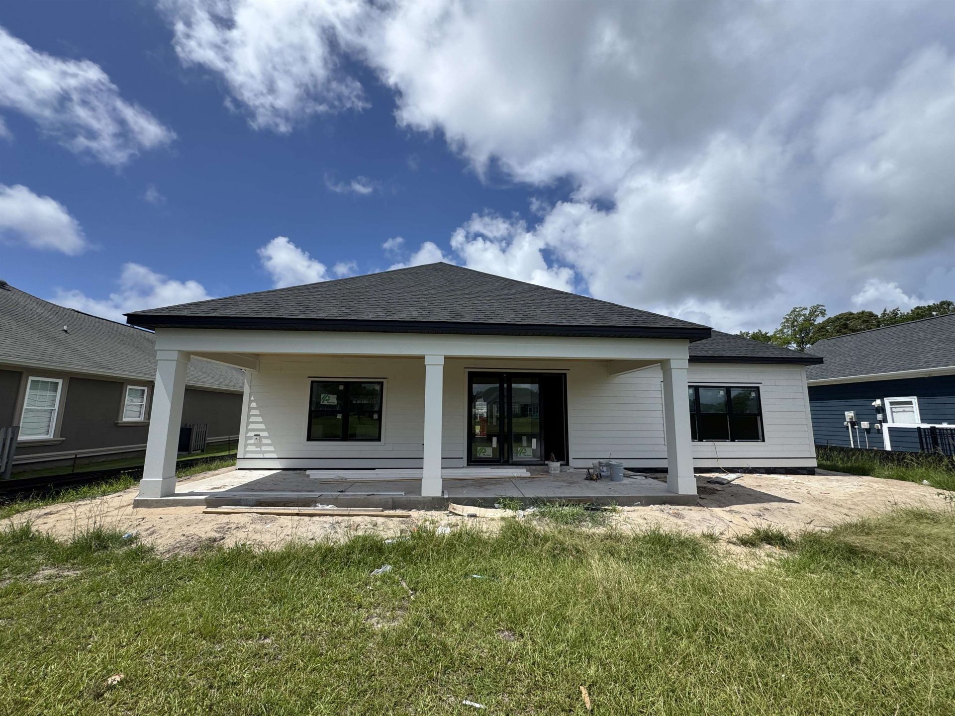 113 Swallowtail Ct. Photo 20