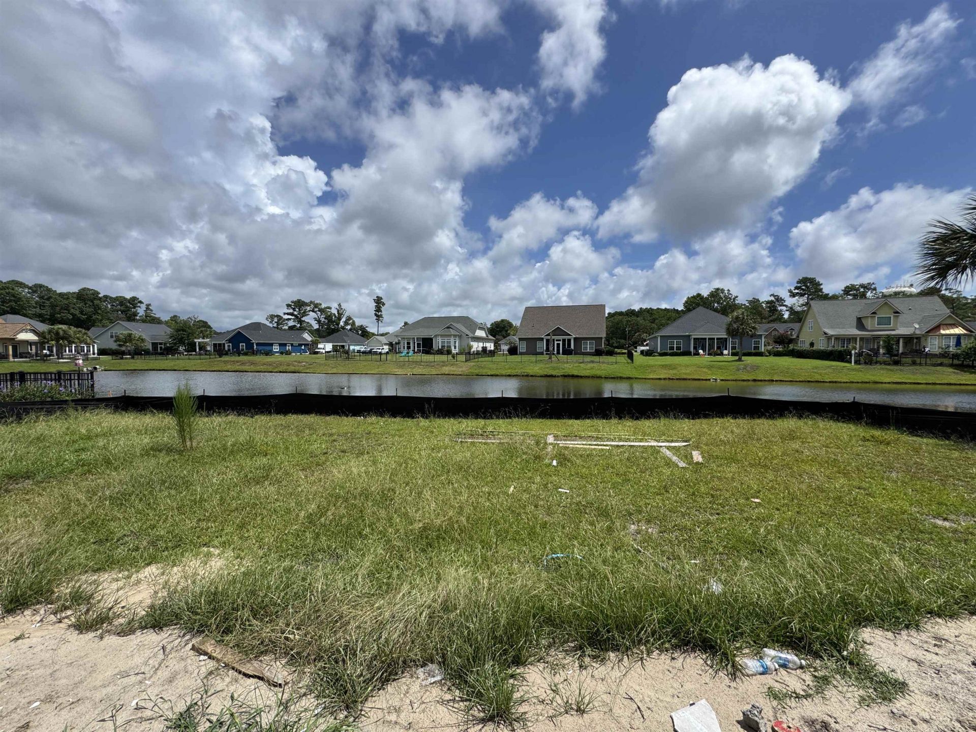 113 Swallowtail Ct. Photo 21