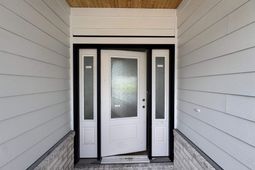 113 Swallowtail Ct. photo 4