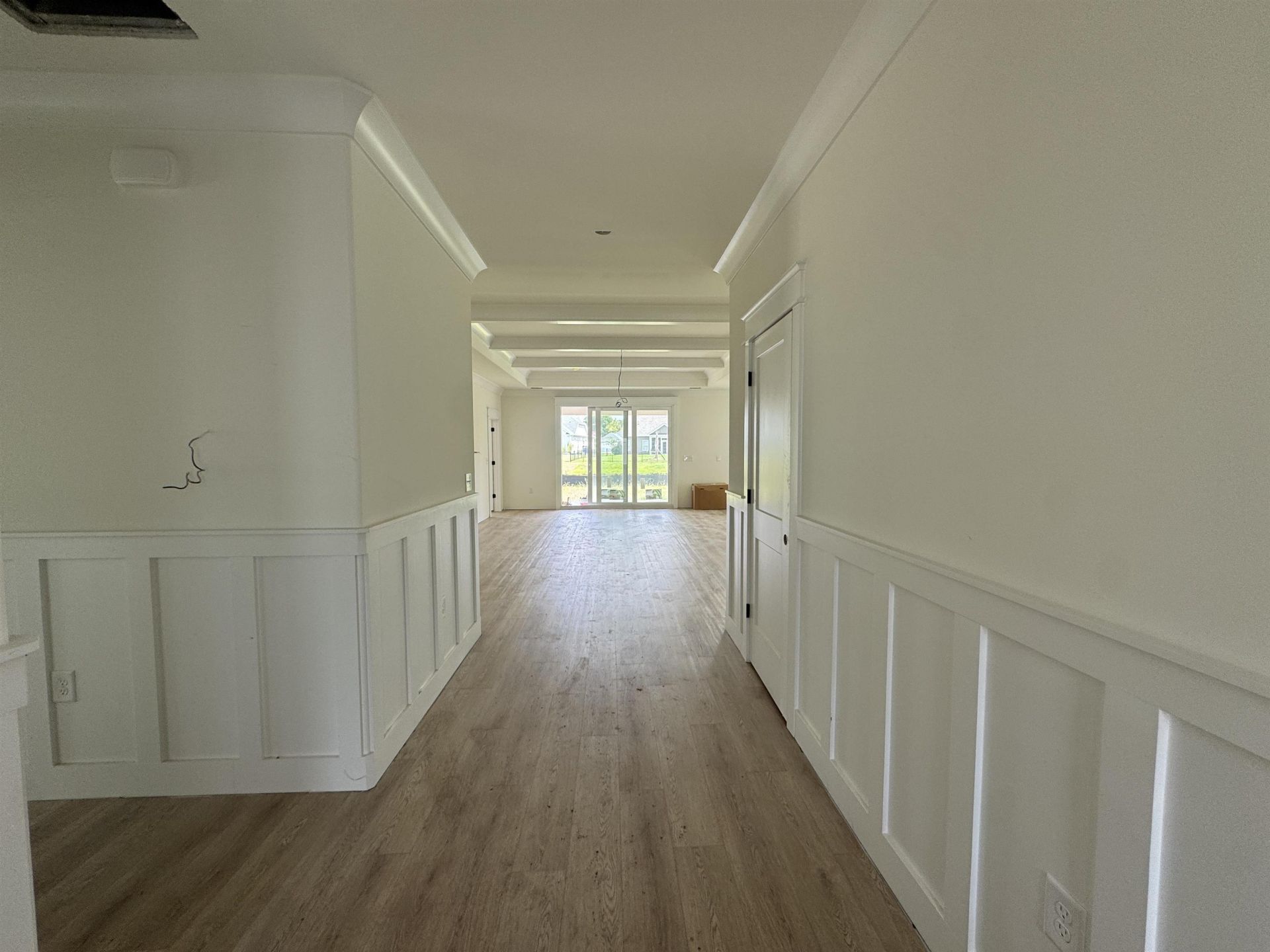 113 Swallowtail Ct. Photo 4