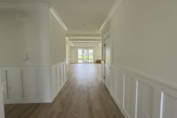 113 Swallowtail Ct. photo 4