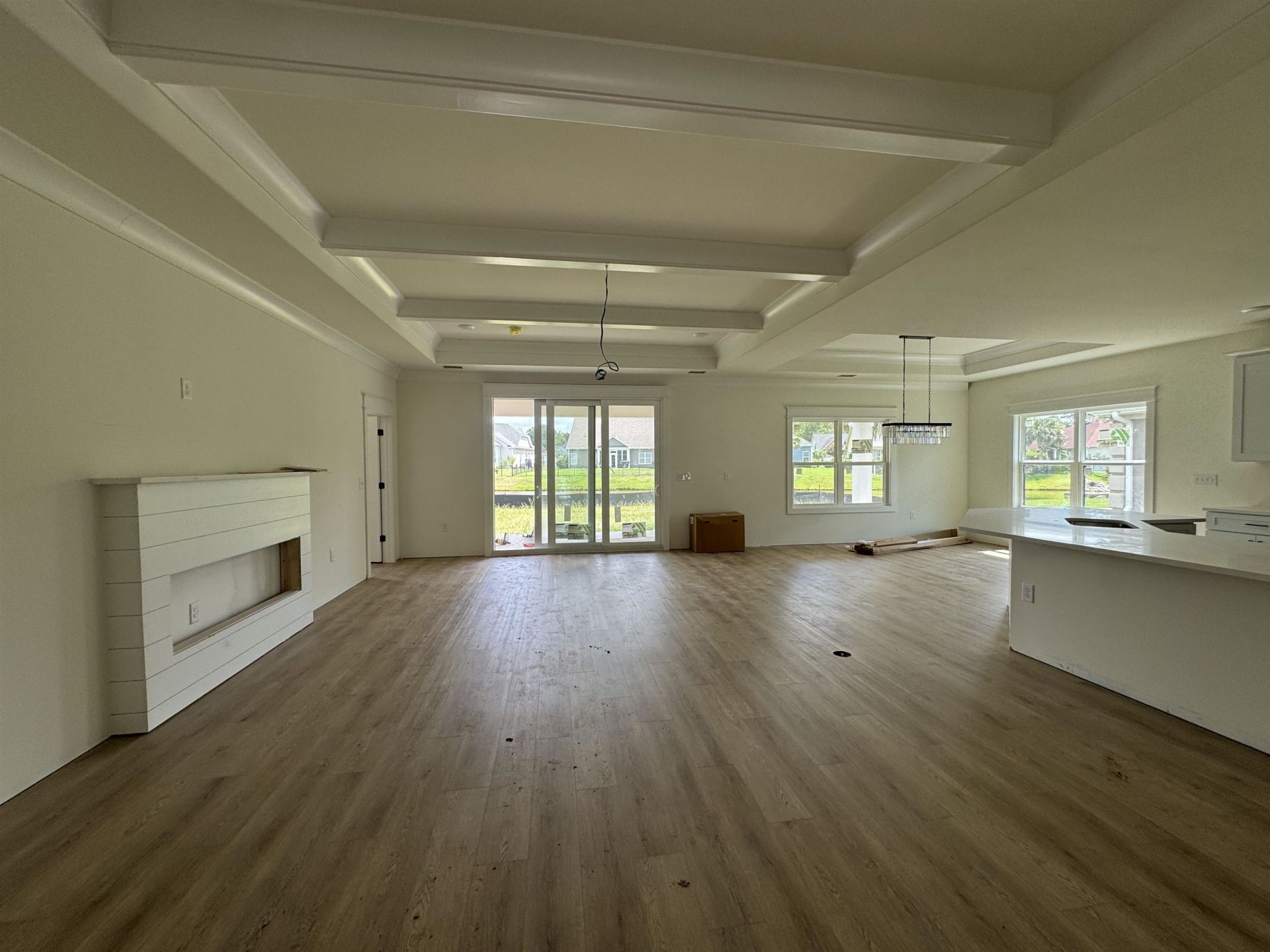 113 Swallowtail Ct. Photo 5