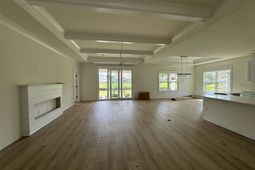 113 Swallowtail Ct. photo 4