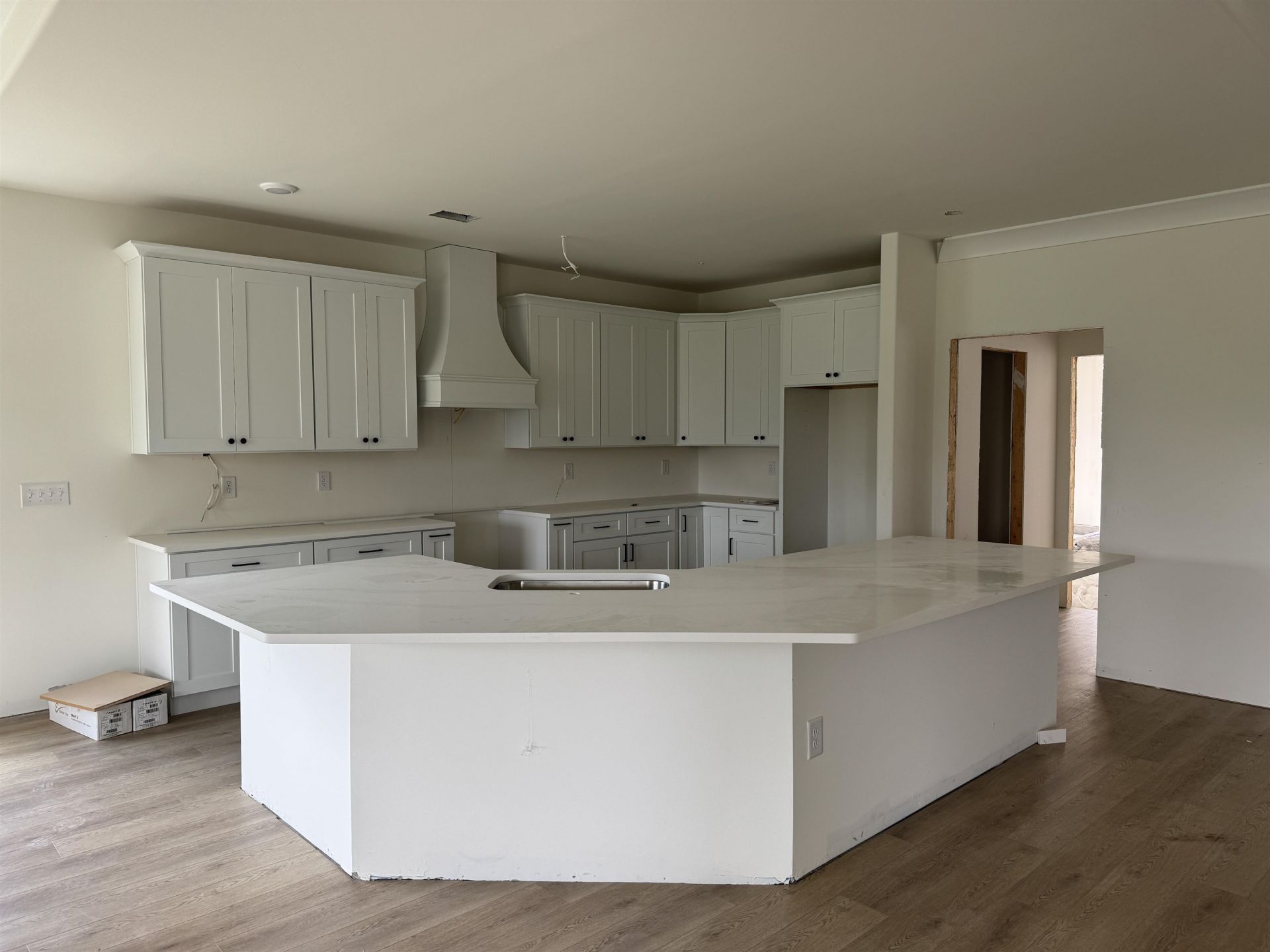113 Swallowtail Ct. Photo 6