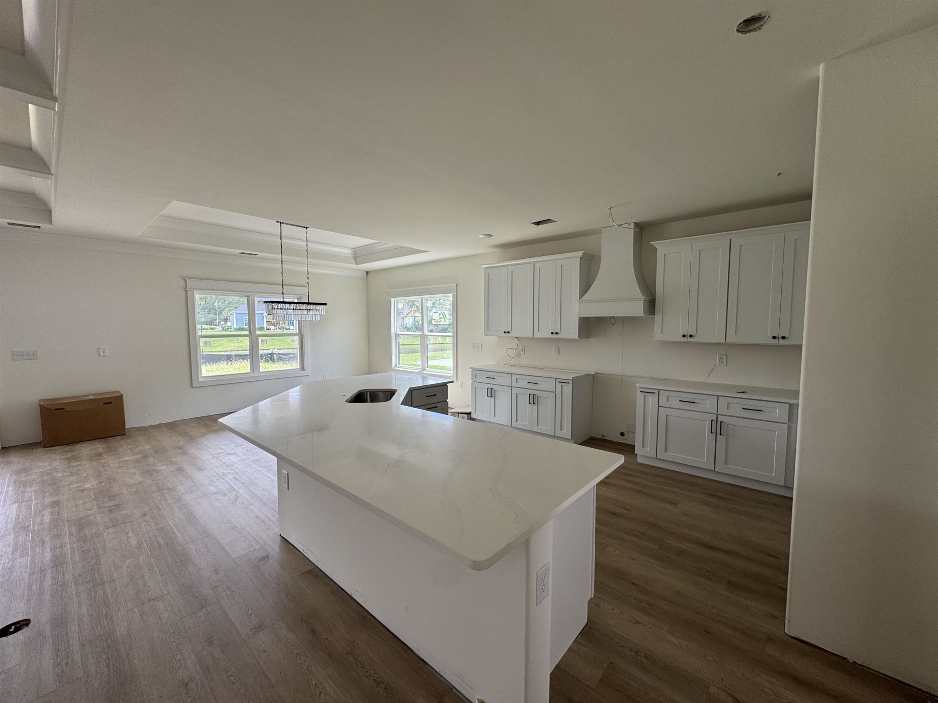113 Swallowtail Ct. Photo 7