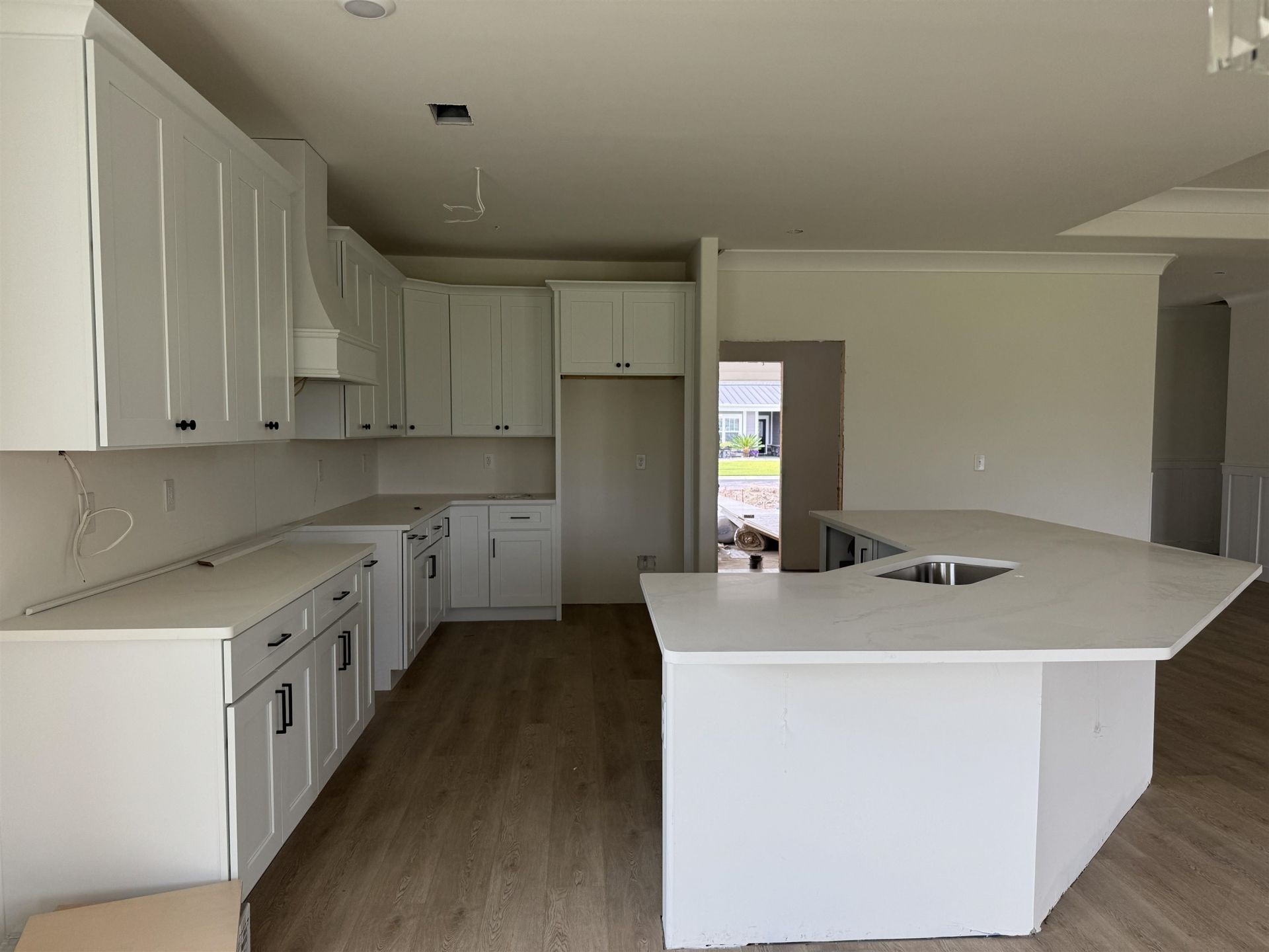 113 Swallowtail Ct. Photo 8