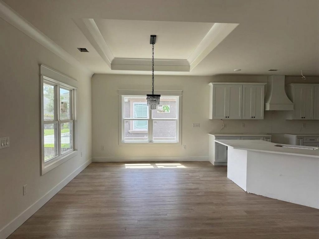 113 Swallowtail Ct. Photo 9