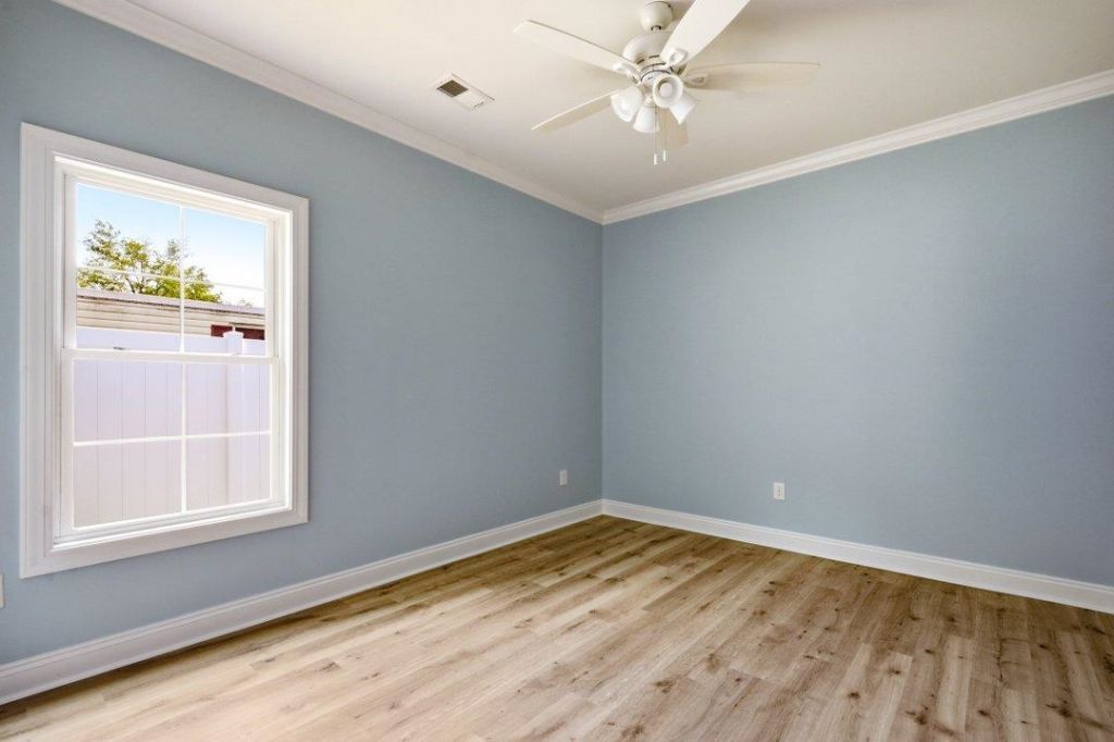 4513 Pelican St. Photo 14