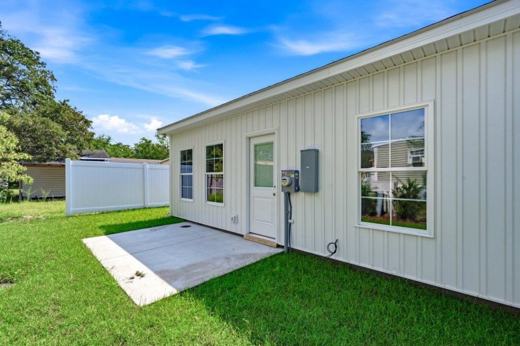 4513 Pelican St. Photo 17