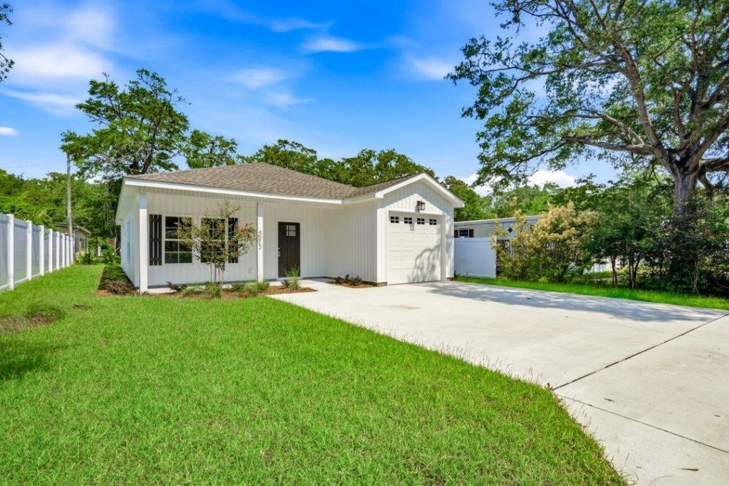 4513 Pelican St. Photo 19
