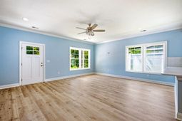 4513 Pelican St. photo 4