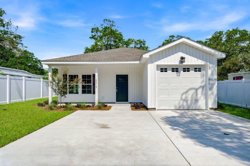 4513 Pelican St. Photo 21
