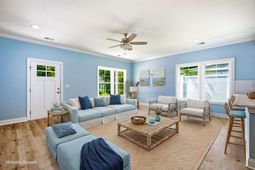 4513 Pelican St. photo 4