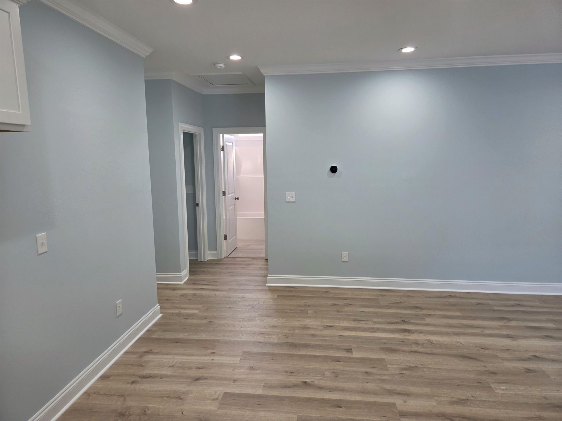 4513 Pelican St. Photo 7