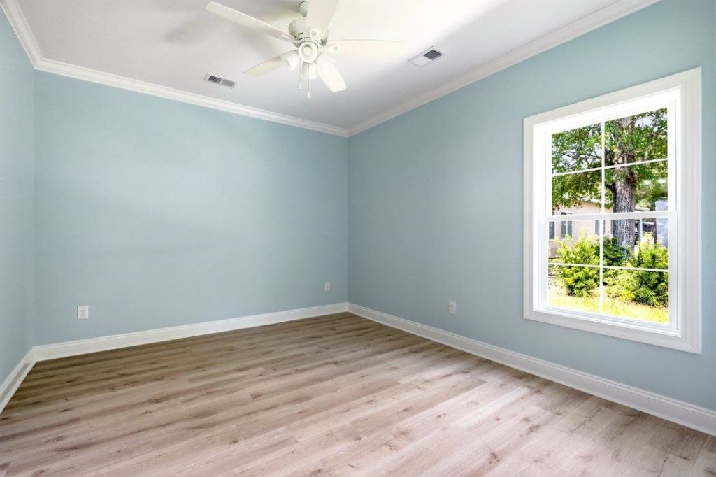 4513 Pelican St. Photo 8
