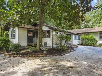 419 3rd Ave. S, Surfside Beach, SC 29575